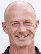 Walter Bitriol photo