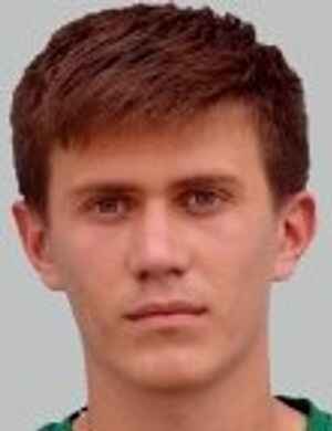 Hamza Turkmen profil resmi