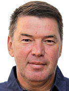 Dinar Sharipov photo