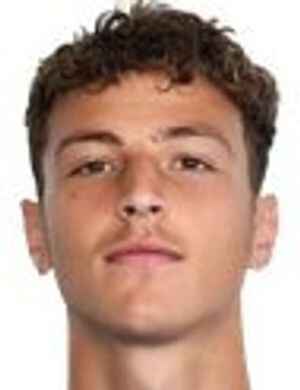 Zac Kocankovski profil resmi