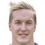 Christopher Gäng photo