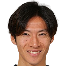 Shoma Doi