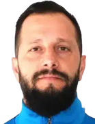 Borislav Stoychev photo