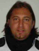 Klaus Kerschbaumer photo