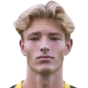 西爾萬·布羅克爾