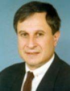 Ali Kemal Basaran photo