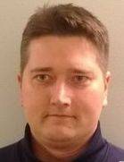 Petri Pyhältö photo