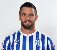 Miljan Vlaisavljević