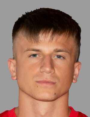 Edin Abazovic