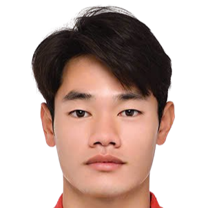 Pham Thanh Long