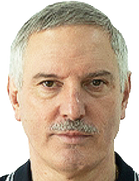 Fedor Shcherbachenko