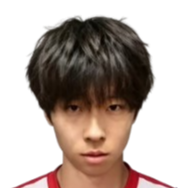 Hua Zerun