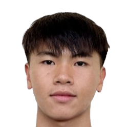 Nguyễn Quốc Quang Huy