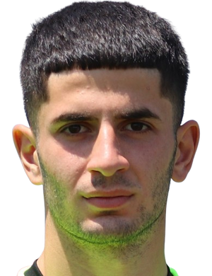 D.Davtyan profil resmi