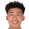 Daiki Morimoto