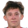 A. Miró profil resmi