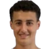 Jorge Candal profil resmi