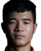 Hà Đức Chinh