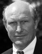 Rolf Rüssmann photo