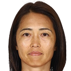 Kozue Ando