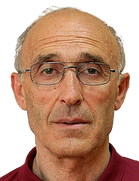 Ivan Daniliant photo