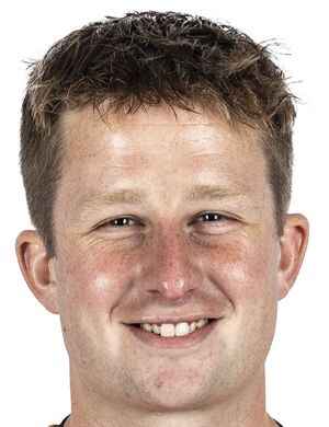 Patrick Plugboer
