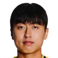 Song Ho profil resmi