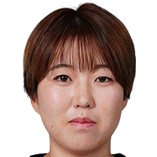 Minori Takahashi