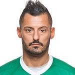 安傑洛·瓦卡羅