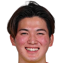 Kiriya Sakamoto