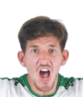 Esteban Fabián Rodríguez García