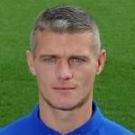 Paul Konchesky