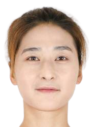 Mai Panpan photo