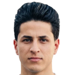 Reda Hajem