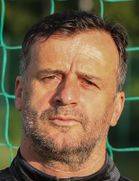 Rahmon Kelmendi photo