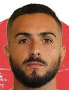 Ilyas Louraoui photo