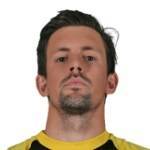 Johannes Hopf