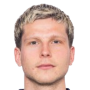 Logi Tomasson