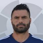 David Alcaraz Corcoles