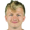 Kasper Lunding Jakobsen