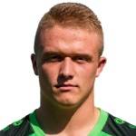 András Szalai