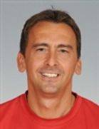 László Szalai photo