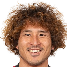 Hiroki Higuchi