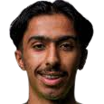 abdulrahman senaid al