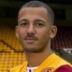 Lionel Ainsworth