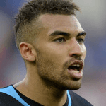 Danny Williams