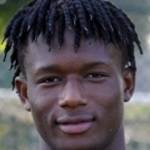 トラオレ, アブドゥライ