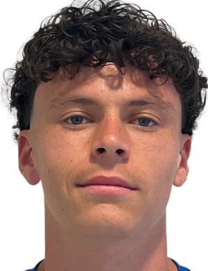 Mathéo Guiheneuf profil resmi