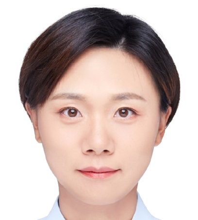 Wang Huili