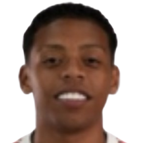 Gabriel Vinicius